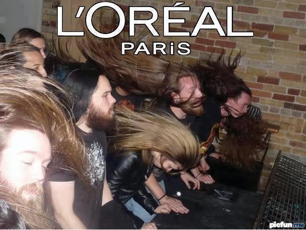 loreal.jpg