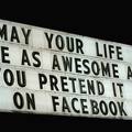 my-life-on-facebook-is-awesome.jpg