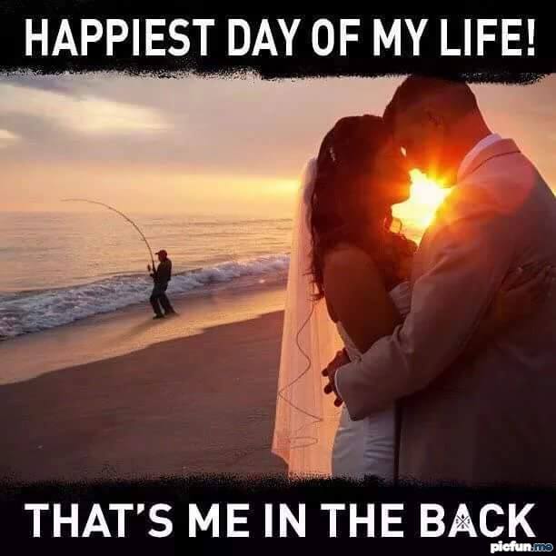 thats-me.jpg