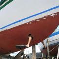 bow-thruster.jpg