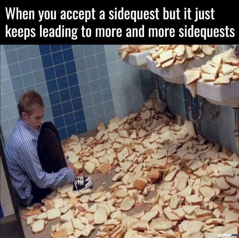 sidequests.jpg