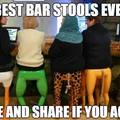 best-bar-stools.jpg