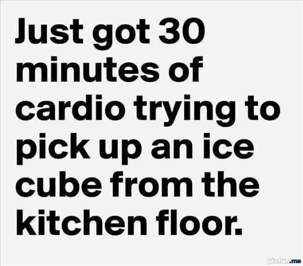 30-minutes-cardio.jpg