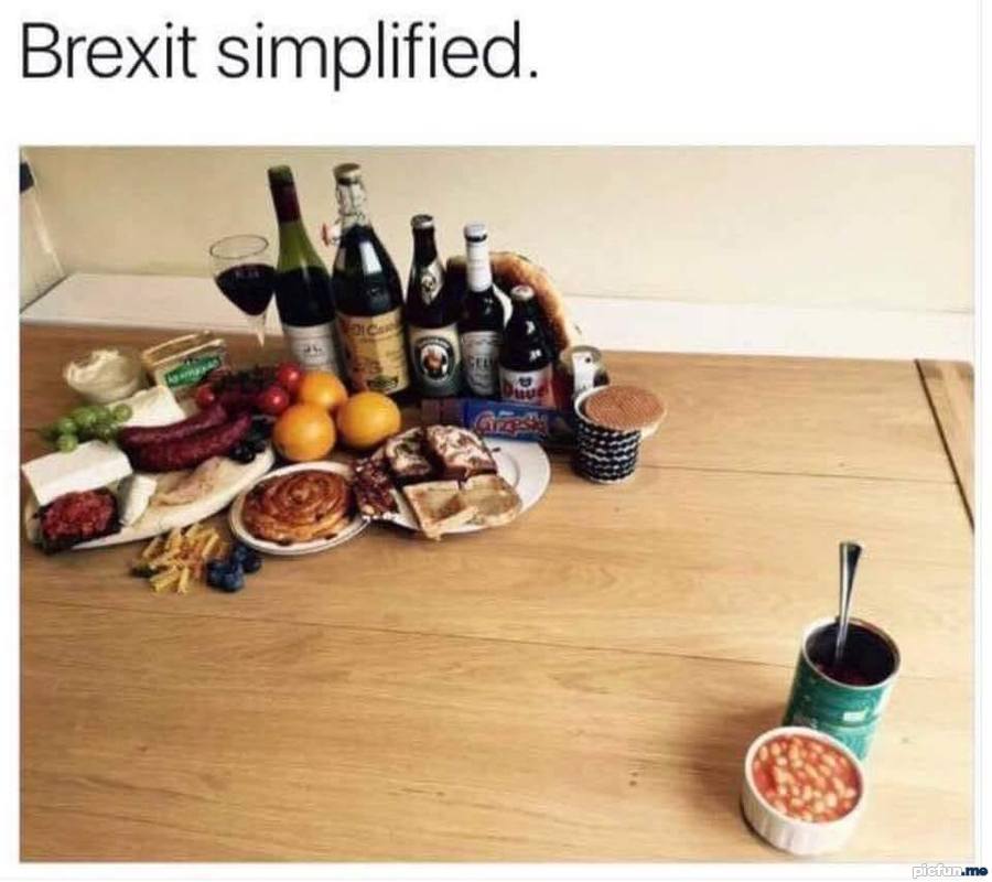 brexit.jpg