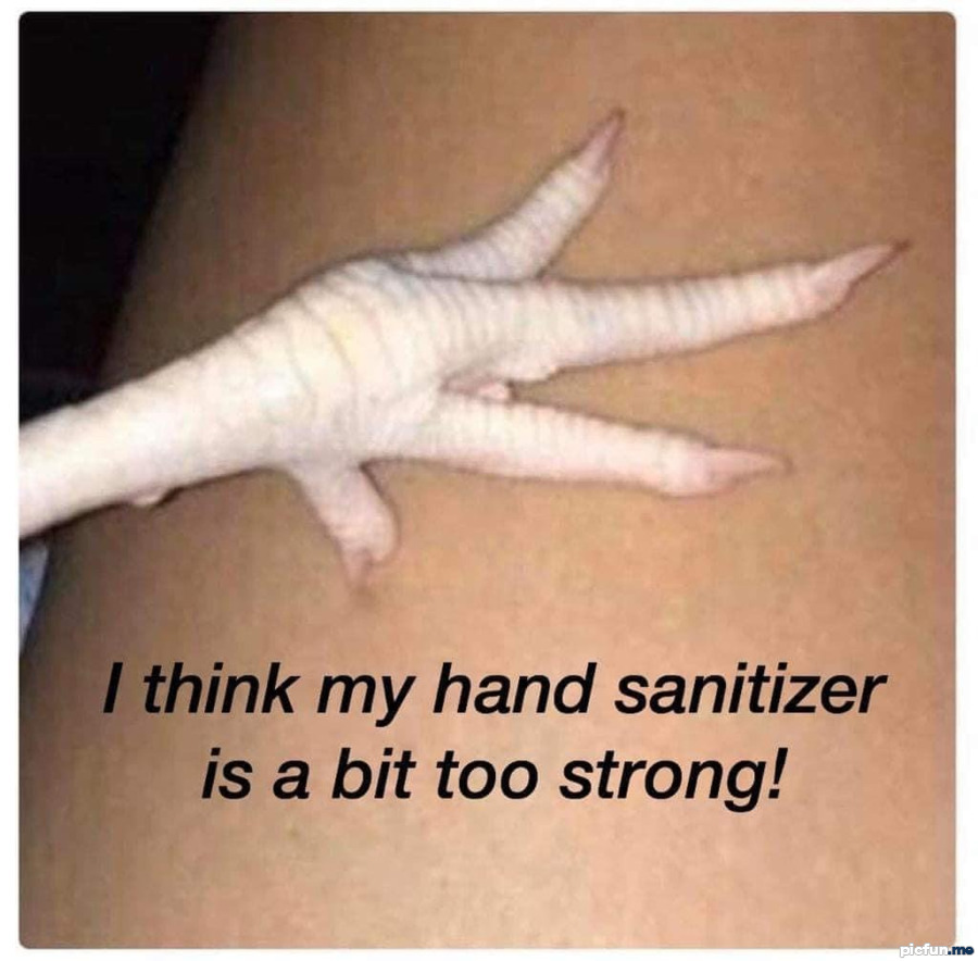 hand-sanitizer.jpg