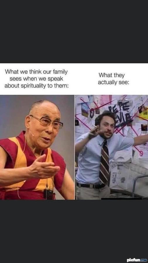 spirituality.jpg