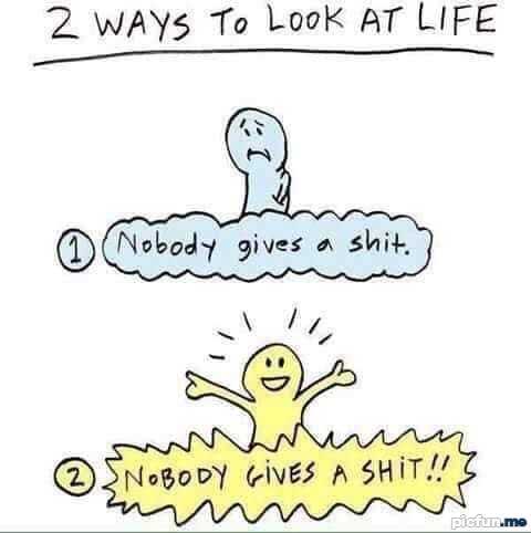 2-ways-to-look-at-life.jpg