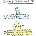 2-ways-to-look-at-life.jpg