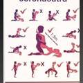 coronasutra.jpg