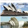 travel-plans.jpg