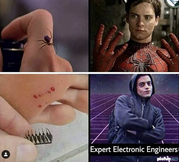 electronic-engineer.jpg