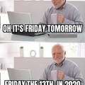friday-13th-anything-happend.jpg