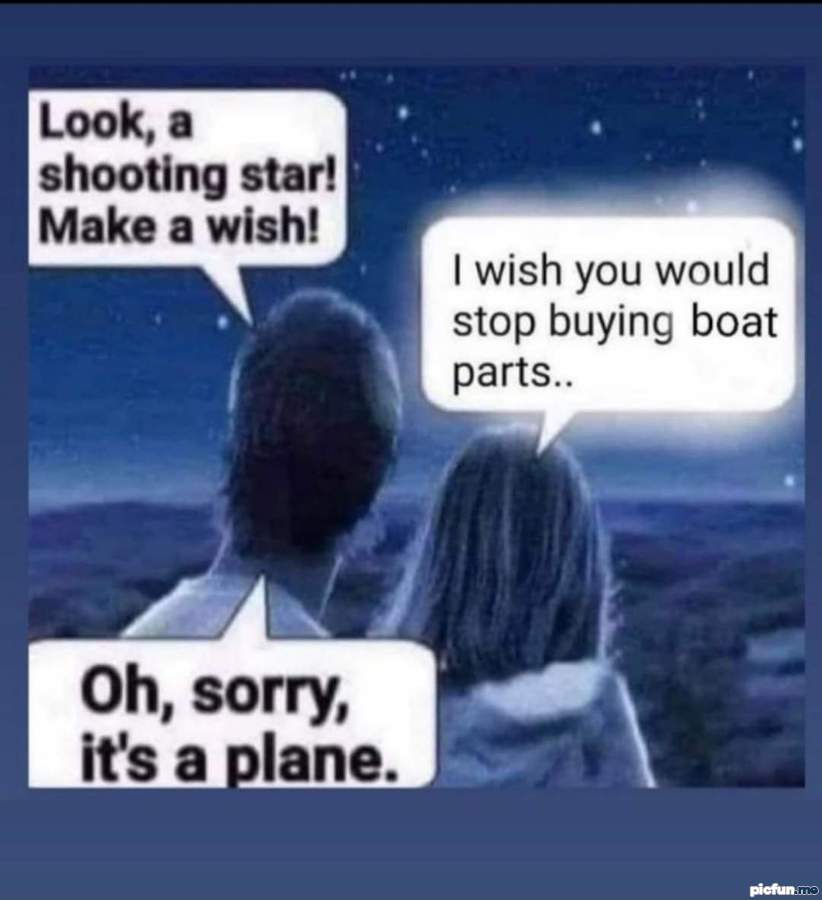 stop-buying-boat-parts.jpg